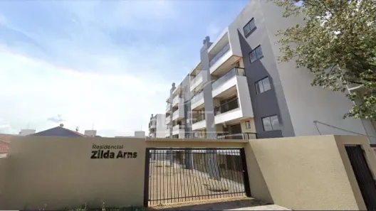 Apartamento com 2 Quartos à venda, 67m² no Cancelli, Cascavel