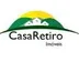 Miniatura da foto de Casa Retiro Imóveis