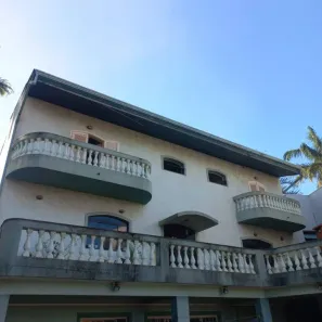 Casa com 3 Quartos à venda, 318m² no Vila Santa Maria, Americana