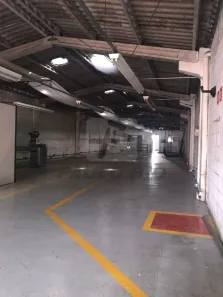 Galpão/Depósito/Armazém à venda, 720m² no Vila Moinho Velho, São Paulo