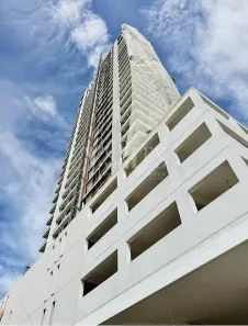 Apartamento com 2 Quartos à venda, 103m² no Praia Brava de Itajaí, Itajaí