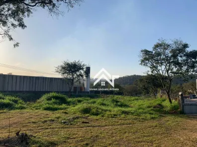 Lote/Terreno à venda, 2000m² no Guaxinduva, Atibaia