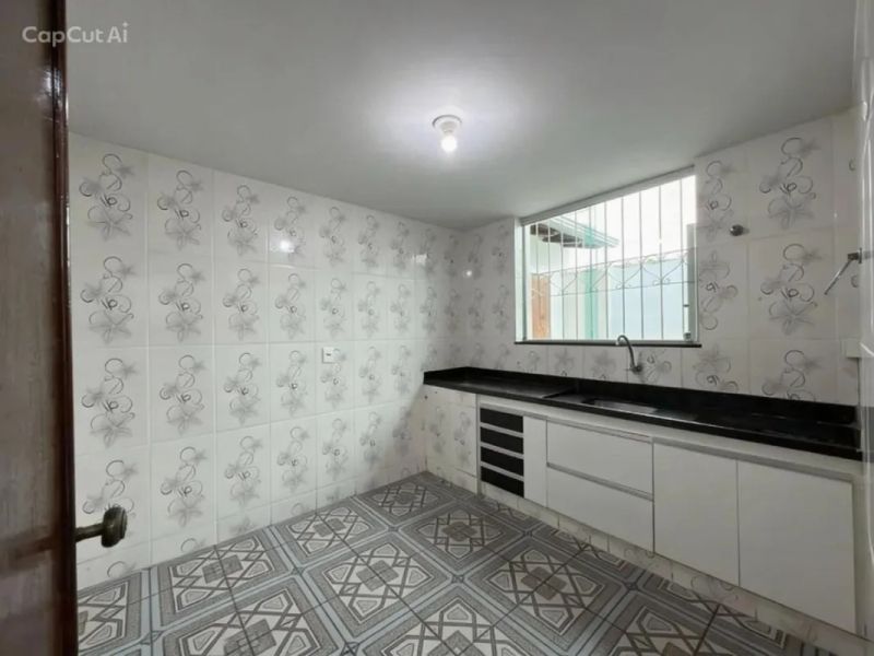 Foto 34