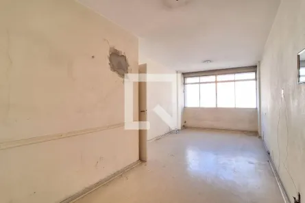 Apartamento com 1 Quarto à venda, 70m² no Santa Cecília, São Paulo