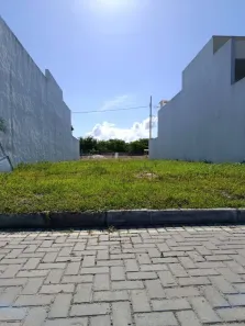 Lote/Terreno à venda, 172m² no Centro, Itabaiana