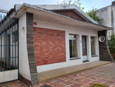Casa com 3 Quartos à venda, 132m² no Três Vendas, Pelotas