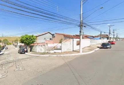 Casa com 3 Quartos à venda, 300m² no Parque Residencial Maria Elmira, Caçapava