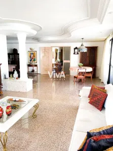 Apartamento com 4 Quartos à venda, 275m² no Meireles, Fortaleza