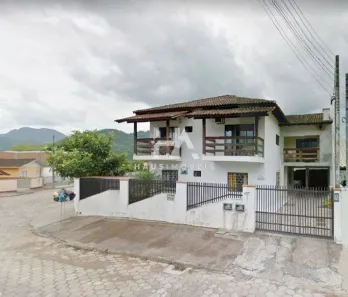 Apartamento com 2 Quartos para alugar, 50m² no Barra do Rio Cerro, Jaraguá do Sul