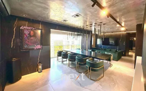 Apartamento com 2 Quartos à venda, 92m² no Fazenda São Quirino, Campinas