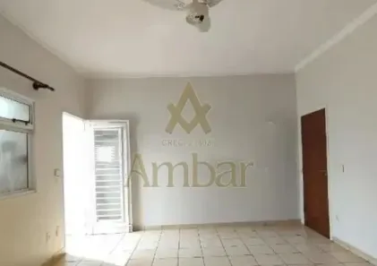 com 3 Quartos para alugar, 200m² no Jardim Sumaré, Ribeirão Preto