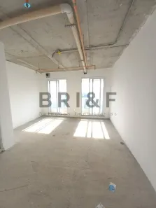 Imóvel Comercial à venda, 35m² no Chácara Santo Antônio (Zona Sul), São Paulo
