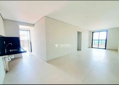 Apartamento com 2 Quartos à venda, 127m² no Vila Progresso, Sorocaba