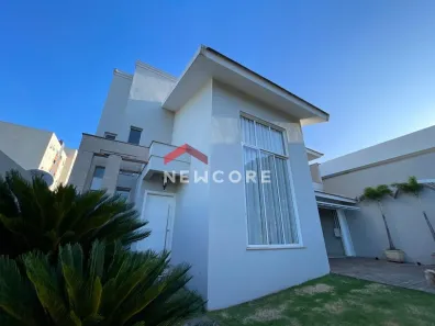 Casa com 2 Quartos à venda, 316m² no Centro, Medianeira