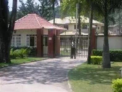Casa de Condomínio com 4 Quartos para venda ou aluguel, 258m² no Vargem Grande, Rio de Janeiro
