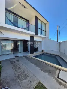 Casa com 3 Quartos à venda, 122m² no , Tamandaré
