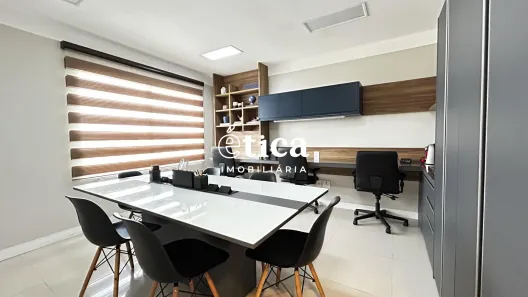 Sala Comercial com 2 Quartos para alugar, 70m² no Renascença, São Luís