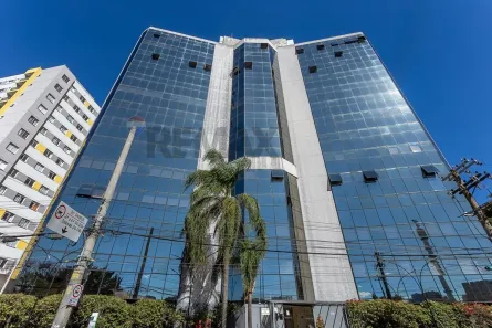 Sala Comercial à venda, 115m² no Barra Funda, São Paulo
