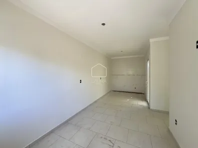 Casa de Condomínio com 2 Quartos à venda, 47m² no Olaria, Canoas