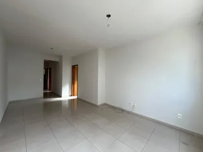 Apartamento com 3 Quartos à venda, 87m² no Monsenhor Messias, Belo Horizonte
