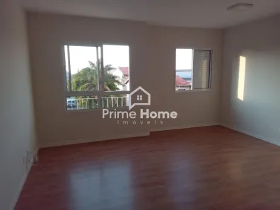 Apartamento com 3 Quartos à venda, 67m² no Chácara das Nações, Valinhos