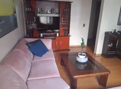 Casa com 1 Quarto à venda, 60m² no Vila Rolândia, Itaquaquecetuba