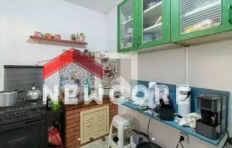Apartamento com 2 Quartos à venda, 62m² no Centro Histórico, Porto Alegre
