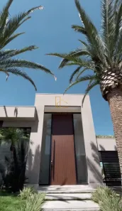 Casa com 5 Quartos à venda, 1000m² no Alphaville Residencial Dois, Barueri