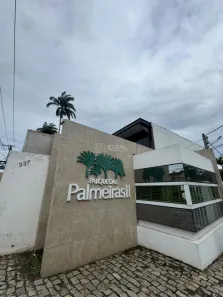 Casa de Condomínio com 4 Quartos à venda, 460m² no Parque Santo Amaro, Campos dos Goytacazes
