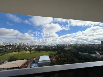 Apartamento com 3 Quartos à venda, 256m² no Jardim São Jorge, Londrina