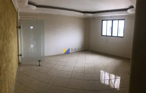 Apartamento com 2 Quartos à venda, 75m² no Macedo, Guarulhos