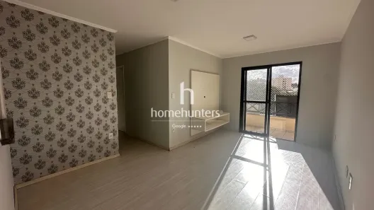 Apartamento com 3 Quartos à venda, 83m² no Jardim Margarida, Campinas