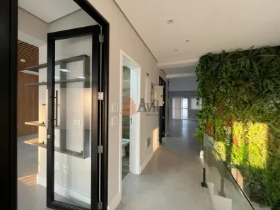 Imóvel Comercial à venda, 274m² no Vila Gomes Cardim, São Paulo
