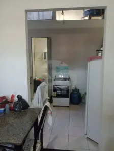 Casa com 9 Quartos à venda, 180m² no Bugio, Aracaju