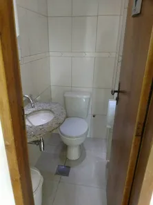 Sala Comercial à venda, 41m² no Copacabana, Rio de Janeiro