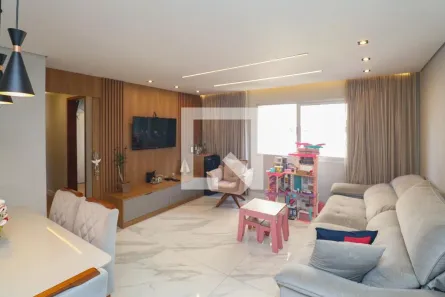 Apartamento com 3 Quartos à venda, 70m² no Vila Guilherme, São Paulo