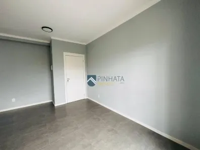 Apartamento com 2 Quartos à venda, 53m² no Vista Alegre, Vinhedo