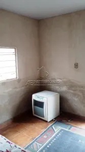 Casa com 2 Quartos à venda, 134m² no Jardim das Magnólias, Sorocaba