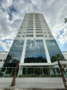 Apartamento com 3 Quartos à venda, 86m² no Jardim Flórida, Jacareí