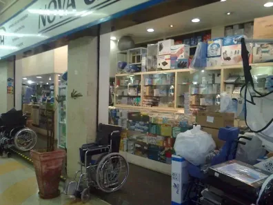 Ponto Comercial à venda, 200m² no Centro, Campinas