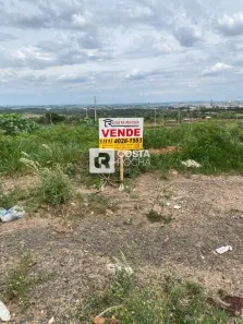 Lote/Terreno à venda, 177m² no Jardim Arco-Íris, Salto