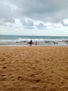 Casa com 2 Quartos à venda, 60m² no Santo Agostinho, Cabo de Santo Agostinho