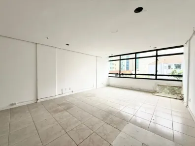 Ponto Comercial para alugar, 50m² no São Geraldo, Porto Alegre
