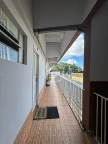 Prédio Comercial com 11 Quartos para alugar, 330m² no Jardim Tropical, Cuiabá