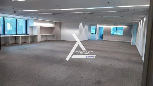 Sala Comercial para alugar, 386m² no Pinheiros, São Paulo