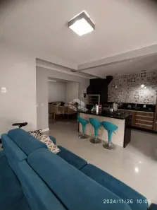 Casa com 3 Quartos à venda, 211m² no Ingleses do Rio Vermelho, Florianópolis