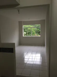 Apartamento com 1 Quarto à venda, 36m² no Bela Vista, São Paulo