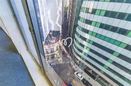 Sala Comercial à venda, 800m² no Centro, Rio de Janeiro