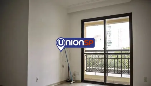 Apartamento com 3 Quartos à venda, 80m² no Aclimação, São Paulo