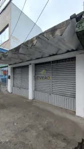 Ponto Comercial à venda, 120m² no Nova Cidade, São Gonçalo